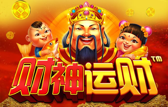 邢珊妮